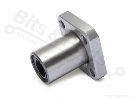 Linear bearing LMK12LUU